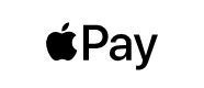 Apple Pay indbetalinger hos Huzzlin Casino