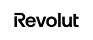 Revolut indbetalinger og udbetalinger hos Huzzlin Casino