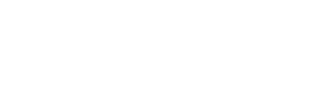 Hacksaw Gaming game provider at Huzzlin Casino