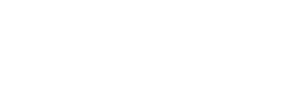 Quickspin game provider at Huzzlin Casino